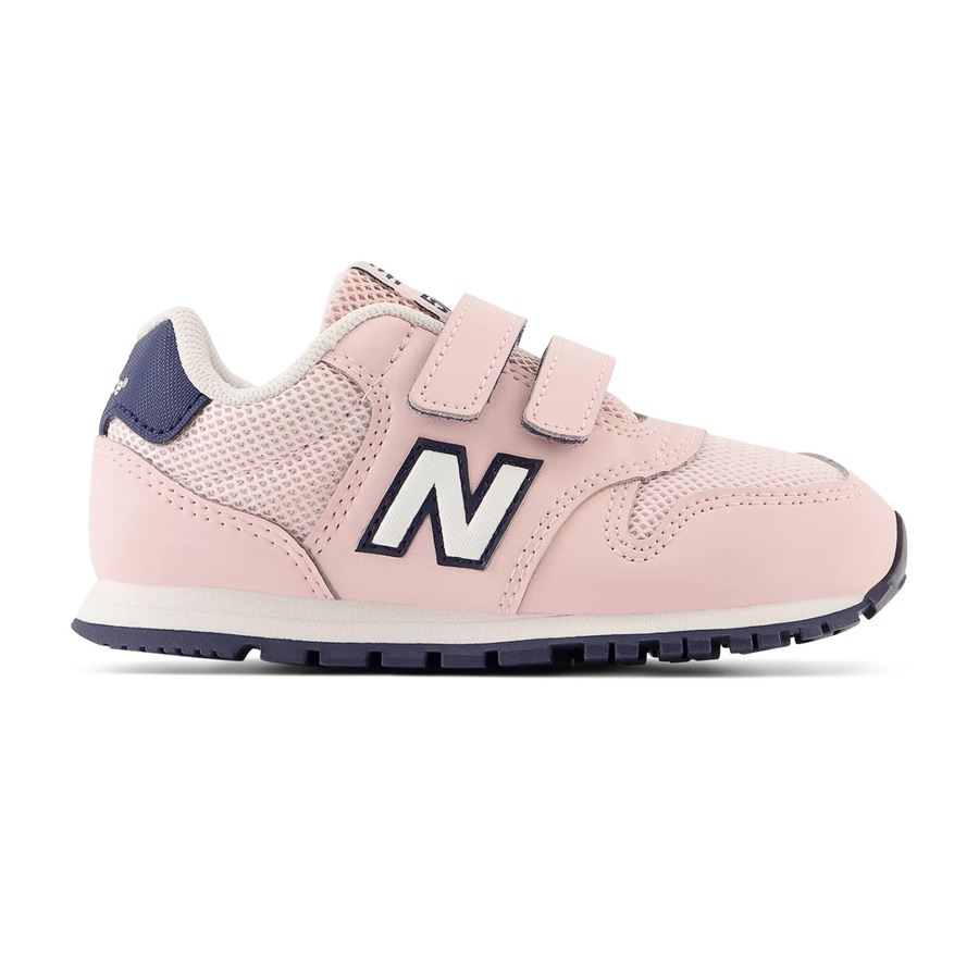 IV500 New Balance | IV500SN1